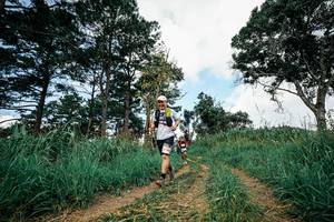 BIB: 
                            <button type="button" onclick="openModal(26040599)" class="btn btn-primary btn-sm float-right btn-popup" data-toggle="modal" data-target=".modal-high-quality">
                        <i class="fas fa-shopping-cart"></i> Add to Cart
                    </button>
                                            <button type="button" onclick="isThisMe(26040599, true)" class="btn btn-success btn-sm float-right btn-popup btn-isme hidden" data-toggle="tooltip" data-placement="bottom" title="นี่คือรูปของคุณใช่ไหม คลิกที่นี่เพื่อเอาเข้าอัลบั้ม">
                        <i class="fas fa-plus"></i> Add to album
                    </button>
                    <button type="button" onclick="isThisMe(26040599, false)" class="btn btn-warning btn-sm float-right btn-popup btn-isnotme hidden">
                        <i class="fas fa-ban"></i> Remove from album
                    </button>